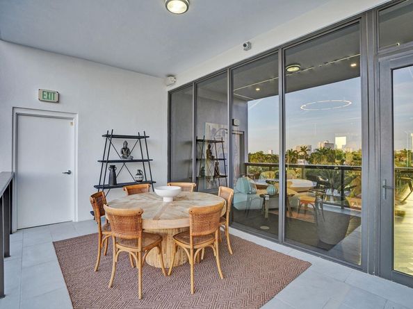 20 Isle Of Venice Dr Penthouse 2, Fort Lauderdale FL 33301