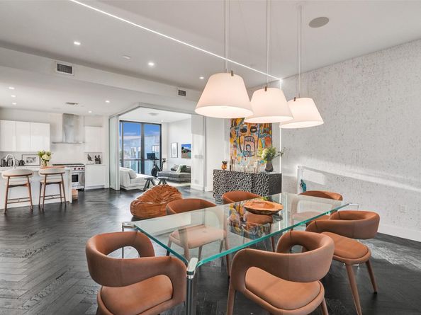 20 Isle Of Venice Dr Penthouse 2, Fort Lauderdale FL 33301