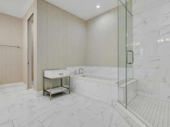 20 Isle Of Venice Dr Penthouse 2, Fort Lauderdale FL 33301