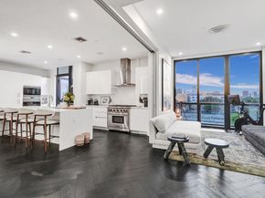 20 Isle Of Venice Dr Penthouse 2, Fort Lauderdale FL 33301