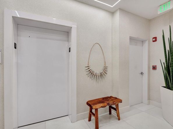 20 Isle Of Venice Dr Penthouse 2, Fort Lauderdale FL 33301