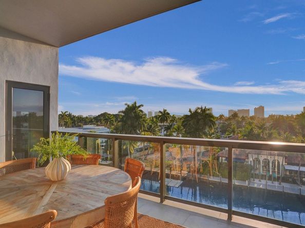 20 Isle Of Venice Dr Penthouse 2, Fort Lauderdale FL 33301