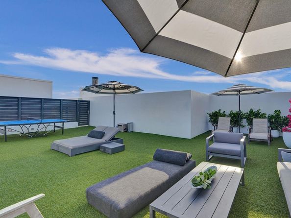20 Isle Of Venice Dr Penthouse 2, Fort Lauderdale FL 33301