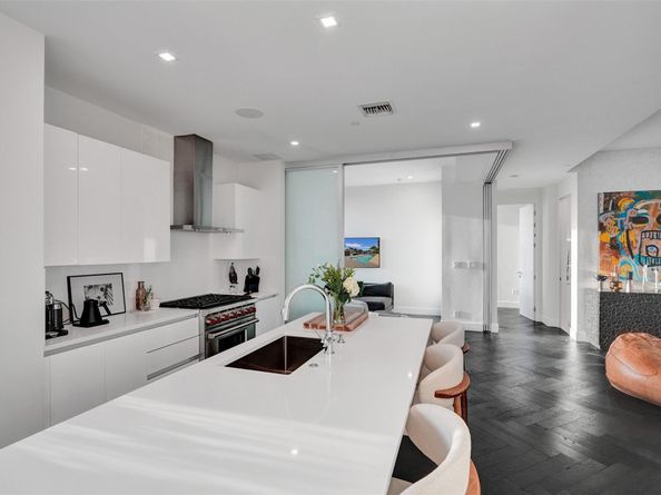 20 Isle Of Venice Dr Penthouse 2, Fort Lauderdale FL 33301
