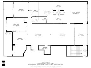 20 Isle Of Venice Dr Penthouse 2, Fort Lauderdale FL 33301