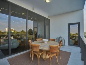 20 Isle Of Venice Dr Penthouse 2, Fort Lauderdale FL 33301