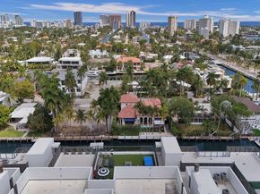 20 Isle Of Venice Dr Penthouse 2, Fort Lauderdale FL 33301