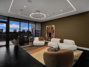 20 Isle Of Venice Dr Penthouse 2, Fort Lauderdale FL 33301