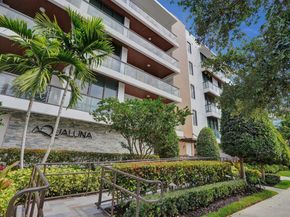 20 Isle Of Venice Dr Penthouse 2, Fort Lauderdale FL 33301