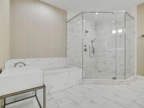 20 Isle Of Venice Dr Penthouse 2, Fort Lauderdale FL 33301