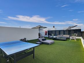 20 Isle Of Venice Dr Penthouse 2, Fort Lauderdale FL 33301