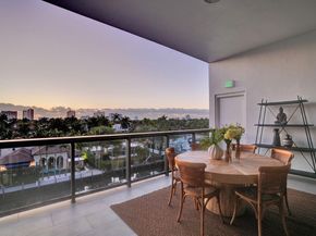 20 Isle Of Venice Dr Penthouse 2, Fort Lauderdale FL 33301