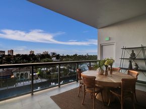 20 Isle Of Venice Dr Penthouse 2, Fort Lauderdale FL 33301