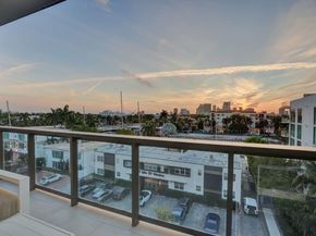 20 Isle Of Venice Dr Penthouse 2, Fort Lauderdale FL 33301