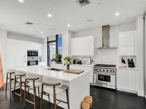 20 Isle Of Venice Dr Penthouse 2, Fort Lauderdale FL 33301