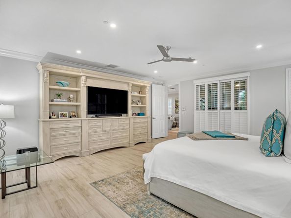 13519 Treasure Cove Circle, North Palm Beach FL 33408