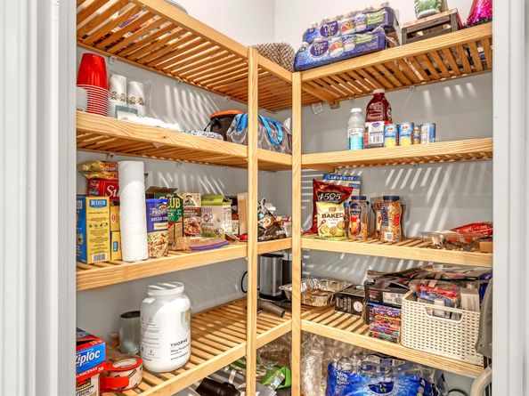 13519 Treasure Cove Circle, North Palm Beach FL 33408