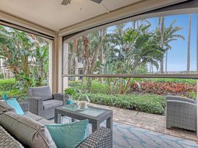 13519 Treasure Cove Circle, North Palm Beach FL 33408