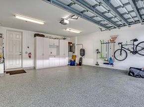 13519 Treasure Cove Circle, North Palm Beach FL 33408