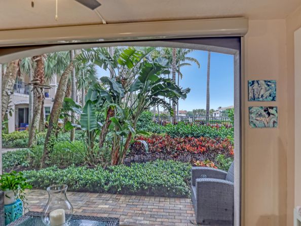 13519 Treasure Cove Circle, North Palm Beach FL 33408