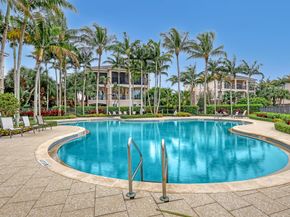 13519 Treasure Cove Circle, North Palm Beach FL 33408