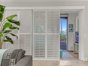 13519 Treasure Cove Circle, North Palm Beach FL 33408