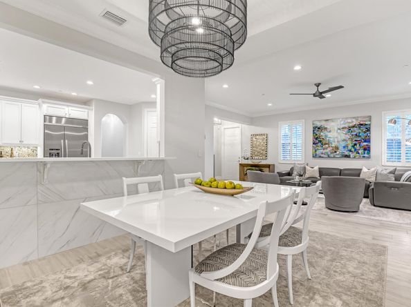 13519 Treasure Cove Circle, North Palm Beach FL 33408