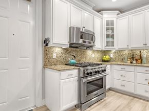 13519 Treasure Cove Circle, North Palm Beach FL 33408