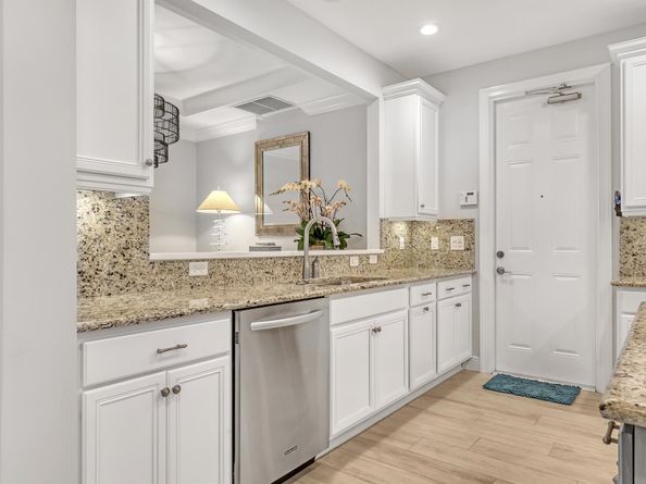 13519 Treasure Cove Circle, North Palm Beach FL 33408