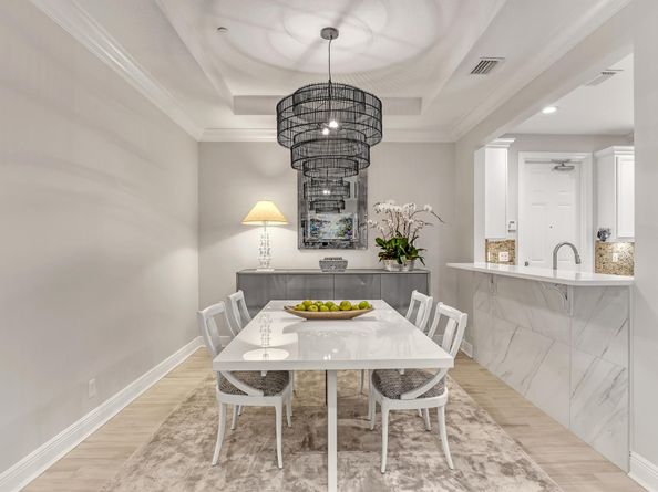 13519 Treasure Cove Circle, North Palm Beach FL 33408