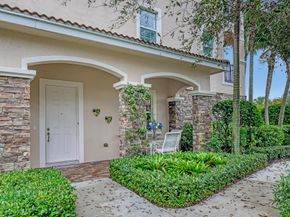13519 Treasure Cove Circle, North Palm Beach FL 33408