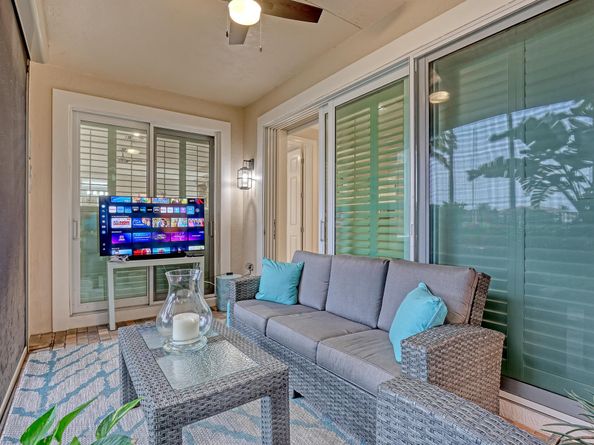 13519 Treasure Cove Circle, North Palm Beach FL 33408