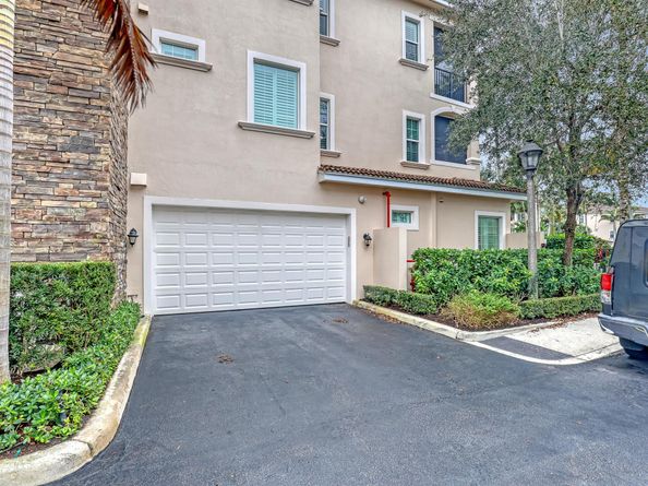 13519 Treasure Cove Circle, North Palm Beach FL 33408