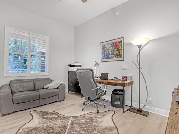 13519 Treasure Cove Circle, North Palm Beach FL 33408