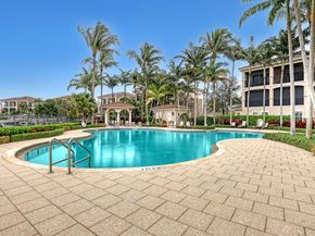 13519 Treasure Cove Circle, North Palm Beach FL 33408