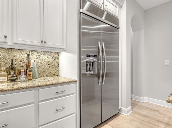 13519 Treasure Cove Circle, North Palm Beach FL 33408