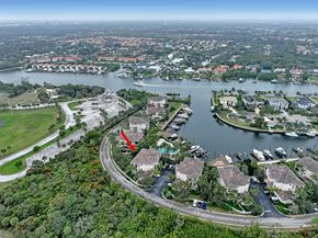 13519 Treasure Cove Circle, North Palm Beach FL 33408