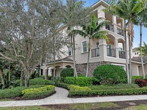 13519 Treasure Cove Circle, North Palm Beach FL 33408