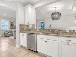 13519 Treasure Cove Circle, North Palm Beach FL 33408