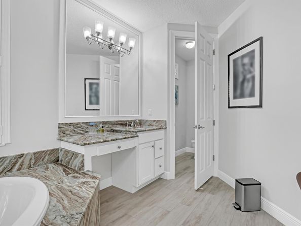 13519 Treasure Cove Circle, North Palm Beach FL 33408