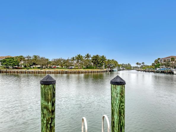 13519 Treasure Cove Circle, North Palm Beach FL 33408