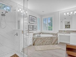 13519 Treasure Cove Circle, North Palm Beach FL 33408