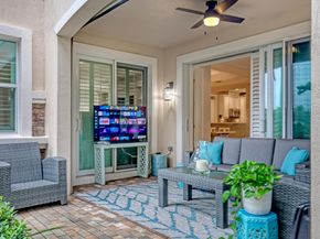 13519 Treasure Cove Circle, North Palm Beach FL 33408