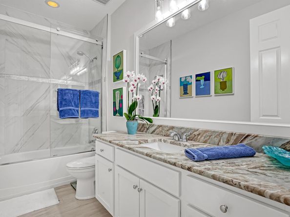 13519 Treasure Cove Circle, North Palm Beach FL 33408