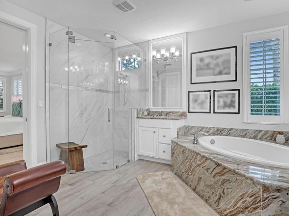 13519 Treasure Cove Circle, North Palm Beach FL 33408