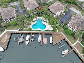 13519 Treasure Cove Circle, North Palm Beach FL 33408