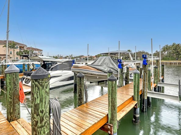 13519 Treasure Cove Circle, North Palm Beach FL 33408