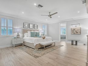 13519 Treasure Cove Circle, North Palm Beach FL 33408