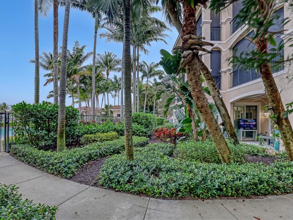 13519 Treasure Cove Circle, North Palm Beach FL 33408