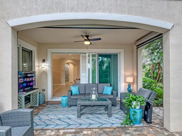 13519 Treasure Cove Circle, North Palm Beach FL 33408